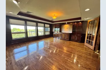 915 Hathaway Road #406, New Bedford, MA 02740 - Photo 24