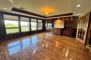 915 Hathaway Rd, New Bedford, MA 02740 - Photo 24