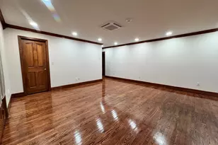 915 Hathaway Rd, New Bedford, MA 02740 - Photo 16