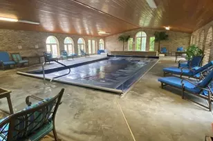 915 Hathaway Rd, New Bedford, MA 02740 - Photo 12