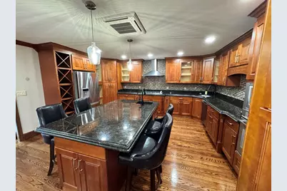 915 Hathaway Road #406, New Bedford, MA 02740 - Photo 20