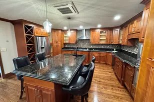 915 Hathaway Rd, New Bedford, MA 02740 - Photo 20