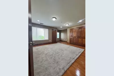 915 Hathaway Road #406, New Bedford, MA 02740 - Photo 4