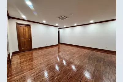 915 Hathaway Road #406, New Bedford, MA 02740 - Photo 16