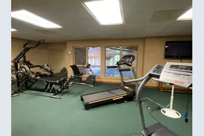 915 Hathaway Road #406, New Bedford, MA 02740 - Photo 10