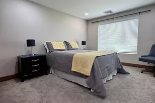 915 Hathaway Rd, New Bedford, MA 02740 - Photo 2
