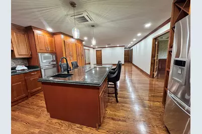 915 Hathaway Road #406, New Bedford, MA 02740 - Photo 22