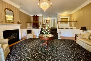 915 Hathaway Rd, New Bedford, MA 02740 - Photo 8