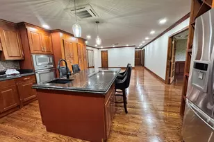 915 Hathaway Rd, New Bedford, MA 02740 - Photo 22