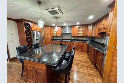 915 Hathaway Road #406, New Bedford, MA 02740 - Photo 20