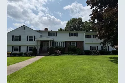 16 Indian Rock Dr #B, Saugus, MA 01906 - Photo 1