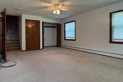 16 Indian Rock Dr #B, Saugus, MA 01906 - Photo 10
