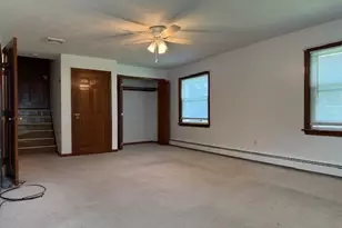 16 Indian Rock Dr, Saugus, MA 01906 - Photo 10