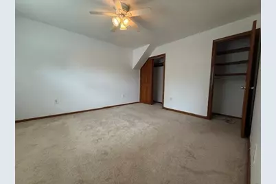 16 Indian Rock Dr #B, Saugus, MA 01906 - Photo 8