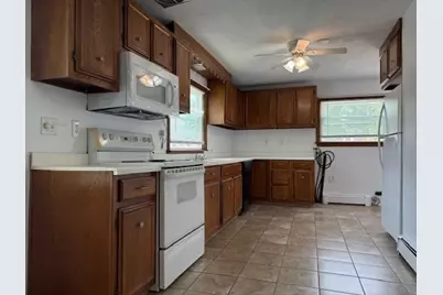 16 Indian Rock Dr #B, Saugus, MA 01906 - Photo 14