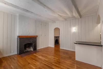 101 Myrtle St #1, Boston, MA 02114 - Photo 4