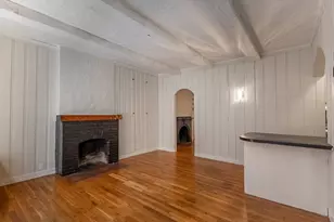101 Myrtle St, Boston, MA 02114 - Photo 4