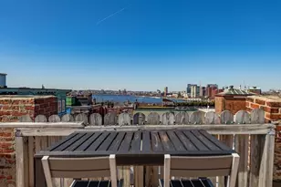 101 Myrtle St, Boston, MA 02114 - Photo 12