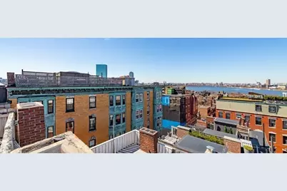 101 Myrtle St #1, Boston, MA 02114 - Photo 10