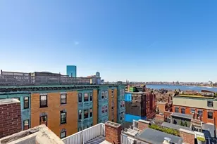 101 Myrtle St, Boston, MA 02114 - Photo 10