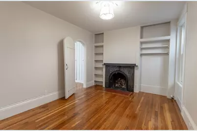 101 Myrtle St #1, Boston, MA 02114 - Photo 8