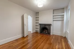 101 Myrtle St, Boston, MA 02114 - Photo 8