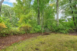 4 Commonwealth Ave, Auburn, MA 01501 - Photo 6