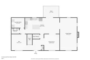 4 Commonwealth Ave, Auburn, MA 01501 - Photo 36