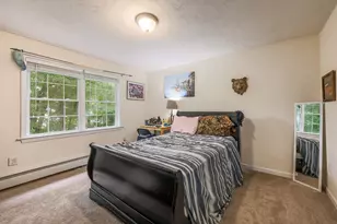 4 Commonwealth Ave, Auburn, MA 01501 - Photo 30