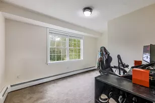 4 Commonwealth Ave, Auburn, MA 01501 - Photo 32