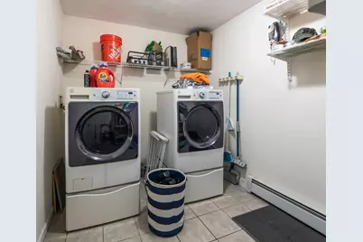 4 Commonwealth Ave, Auburn, MA 01501 - Photo 14