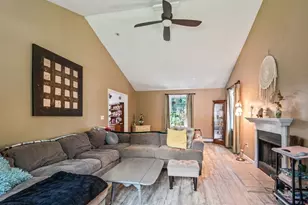 4 Commonwealth Ave, Auburn, MA 01501 - Photo 20