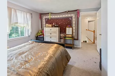 4 Commonwealth Ave, Auburn, MA 01501 - Photo 26