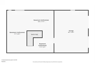 4 Commonwealth Ave, Auburn, MA 01501 - Photo 40