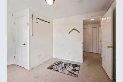 4 Commonwealth Ave, Auburn, MA 01501 - Photo 24