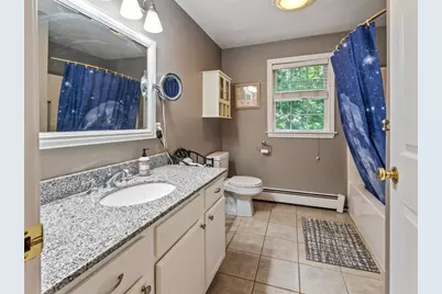 4 Commonwealth Ave, Auburn, MA 01501 - Photo 30