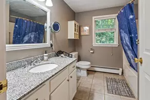 4 Commonwealth Ave, Auburn, MA 01501 - Photo 30