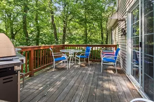 4 Commonwealth Ave, Auburn, MA 01501 - Photo 36