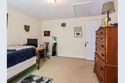 4 Commonwealth Ave, Auburn, MA 01501 - Photo 28