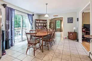 4 Commonwealth Ave, Auburn, MA 01501 - Photo 10