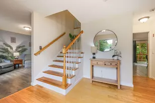 4 Commonwealth Ave, Auburn, MA 01501 - Photo 10