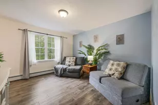 4 Commonwealth Ave, Auburn, MA 01501 - Photo 22