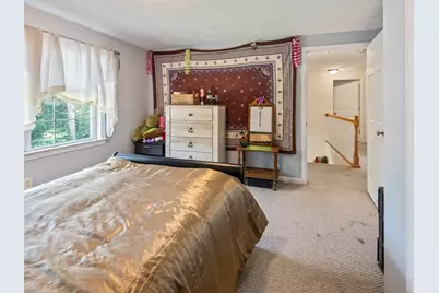 4 Commonwealth Ave, Auburn, MA 01501 - Photo 26