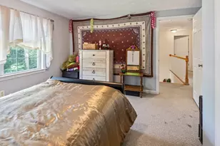 4 Commonwealth Ave, Auburn, MA 01501 - Photo 26