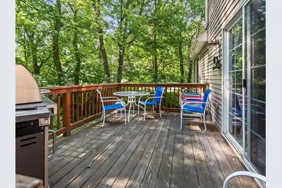 4 Commonwealth Ave, Auburn, MA 01501 - Photo 36