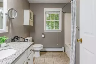 4 Commonwealth Ave, Auburn, MA 01501 - Photo 34