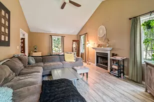 4 Commonwealth Ave, Auburn, MA 01501 - Photo 22
