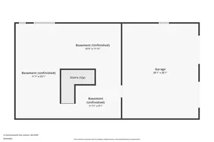 4 Commonwealth Ave, Auburn, MA 01501 - Photo 38