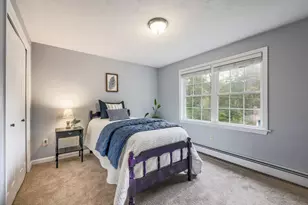 4 Commonwealth Ave, Auburn, MA 01501 - Photo 28