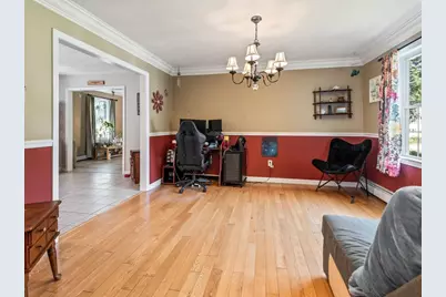 4 Commonwealth Ave, Auburn, MA 01501 - Photo 16